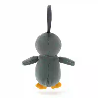 JELLYCAT 10cm