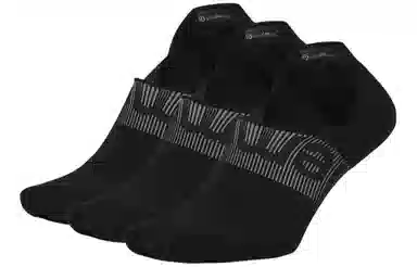 lululemon Power Stride logo 3