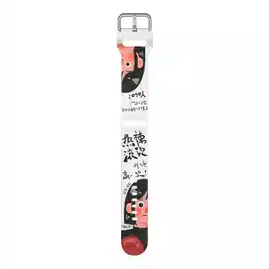 CHENSONG Apple watch