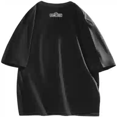 Sesame Street T-Shirt