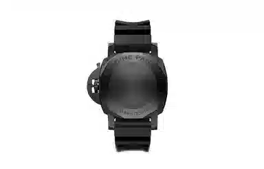 Panerai PAM00960