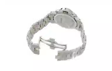 PANERAI LUMINOR DUE 30 38mm PAM01301