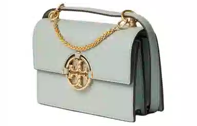 TORY BURCH Miller