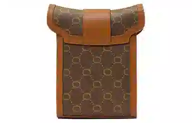 Azzurra Gronchi Mito