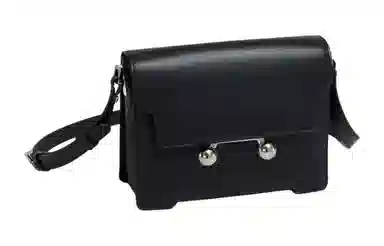 MARNI Trunkaroo