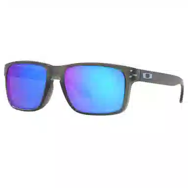 Oakley Holbrook A Prizm