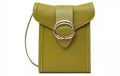 Azzurra Gronchi Mito