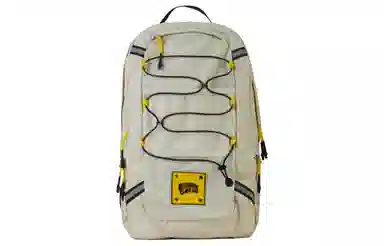 Li-Ning x Billionaire Boys Club Backpack