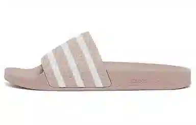 adidas originals Adilette