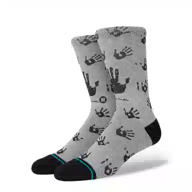 Stance x 1