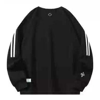 Tencent DOKI Sweatshirt