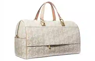 MICHAEL KORS MK Grayson