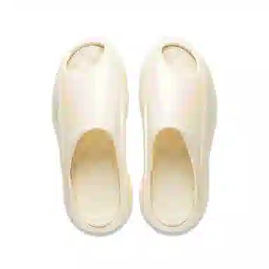 Li-Ning Cloud Slay Off-White