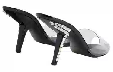 giuseppe zanottiGZ PVC 9cm