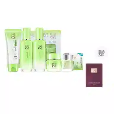 95g+100ml+100g+50g+50g