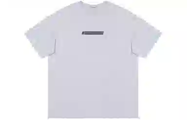 11ESTRANGER ASTRANGER T