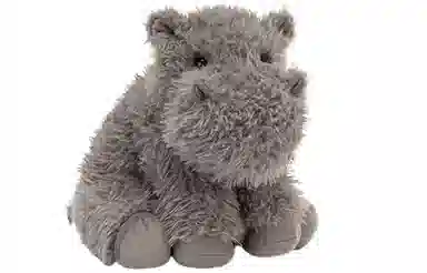 JELLYCAT 23cm