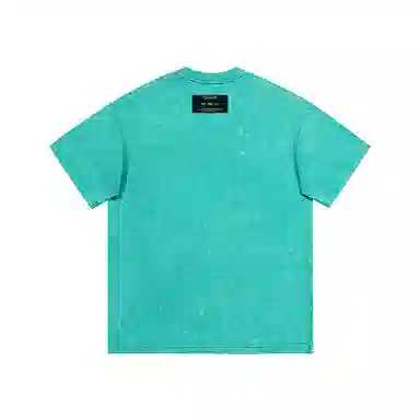 AMBER LIGHT T