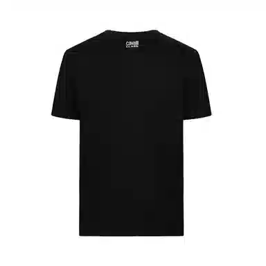 Cavalli Class T