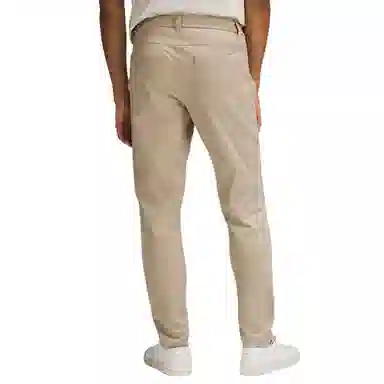 lululemon ABC Warpstreme32"