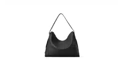 FION Tote