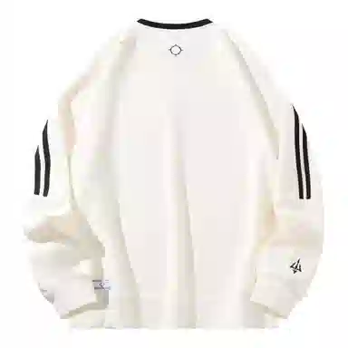 Tencent DOKI Sweatshirt