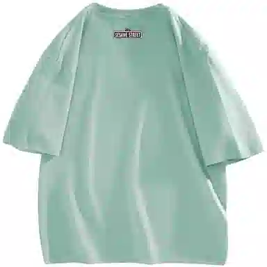 Sesame Street T-Shirt