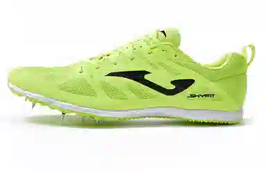 JOMA