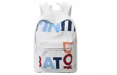 FINITE LOOP x 8atheist