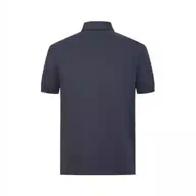 Cavalli Class Polo