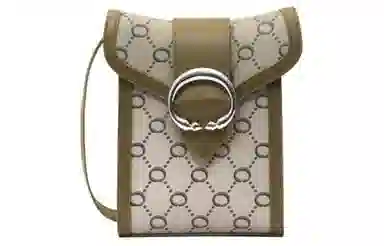 Azzurra Gronchi Mito