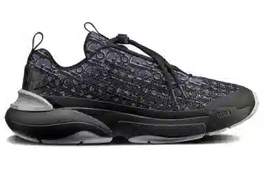 DIOR B24