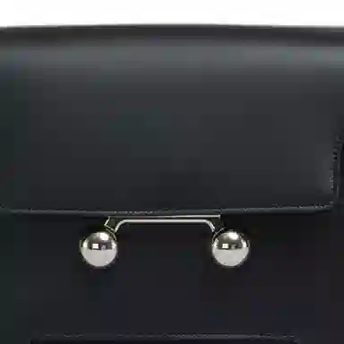 MARNI Trunkaroo