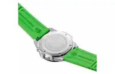 LUMINOX 200 44mm XS.3157