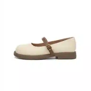 DAPHNE PU 2.5cm
