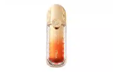 SEDELL SPF40 30g