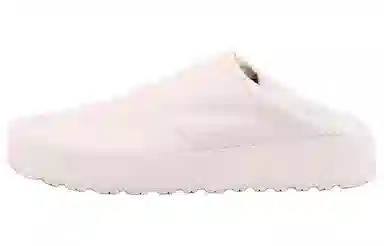 Arcteryx Kragg TPU