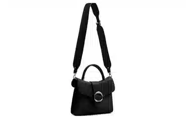 Azzurra Gronchi Mito