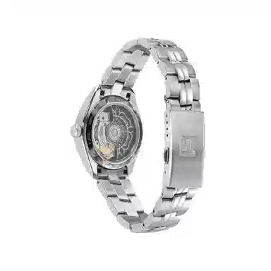 Tissot PR100 T101.207.11.116.00