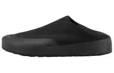 Arcteryx Kragg TPU