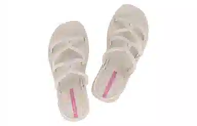 Ipanema 1.5cm