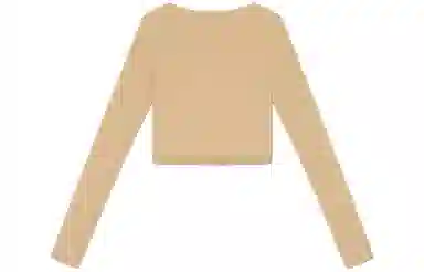 SMFK