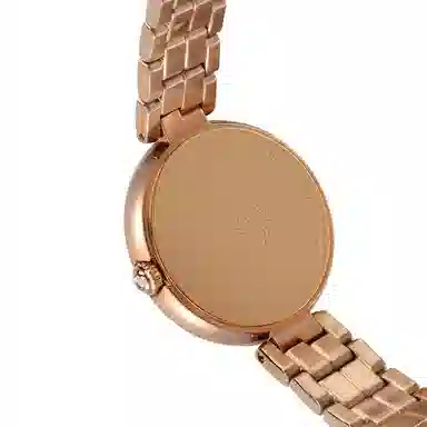 TISSOT 50 30mm T094.210.33.116.02