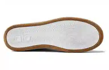 Alo x 01 Classic White