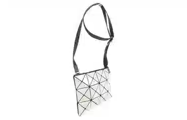 ISSEY MIYAKE Lucent Gloss