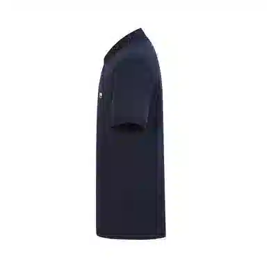Cavalli Class PoloPolo