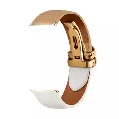 CHENSONG oppowatch123SE