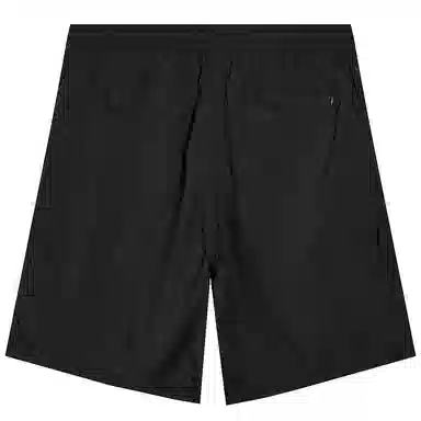 Teenie Weenie Men CleanFit 24SS