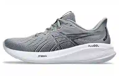 Asics Gel-Cumulus 26