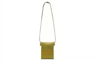 Azzurra Gronchi Mito